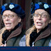 Melanie Wells Photo 32