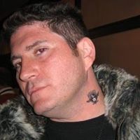 Brett Quinn Photo 6