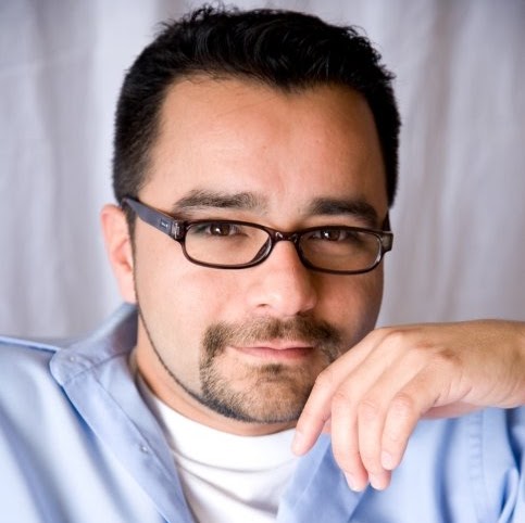 Rudy Martinez Photo 6