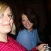 Annie Morton Photo 17