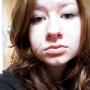 Sara Strange Photo 23