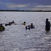 Rick Knecht Photo 6