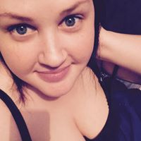 Laura Sherrod Photo 22