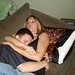 Ryan Haines Photo 31