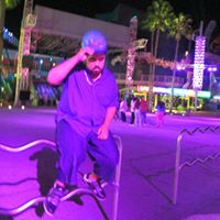 Jarret Martinez Photo 6