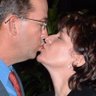 Susan Marek Photo 34