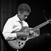 Max Bowen Photo 28