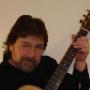 Tim Fast Photo 19