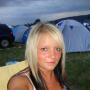 Vicky Jensen Photo 35