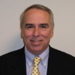 Thomas Devine Photo 3
