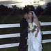 Laurie Cheek Photo 10