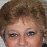 Vicki Wood Photo 27
