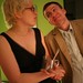 Janice Fraser Photo 20