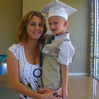 Jessica Hamlin Photo 15