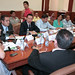 Raul Barajas Photo 46