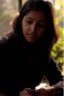Anjali Kumar Photo 21