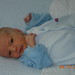 Joshua Kurtz Photo 30