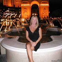 Jeanne Matthews Photo 10