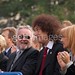Roger Dobson Photo 25