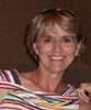 Mary Burt Photo 17