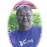 Linda Guy Photo 4