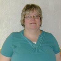 Geraldine Blanchard Photo 4