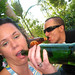 Amber Richards Photo 15