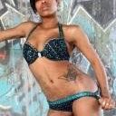 Lana Moore Photo 12