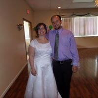 Shawn Fogle Photo 6