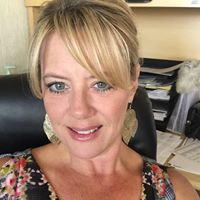 Christine Rogers Photo 43