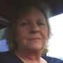 Shelley Gardner Photo 27