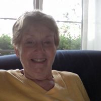 Ruth Bush Photo 11