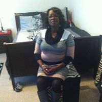 Linda Killingsworth Photo 13