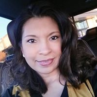 Priscilla Douglas Photo 18