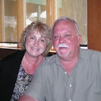 Joy Walters Photo 19