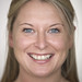 Sandra Banks Photo 32