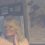 Carolyn Benson Photo 14
