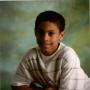 Jacob Lovelace Photo 8