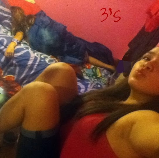 Marcy Robles Photo 21