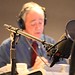 Scott Simon Photo 39