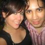 Rodolfo Zavala Photo 16