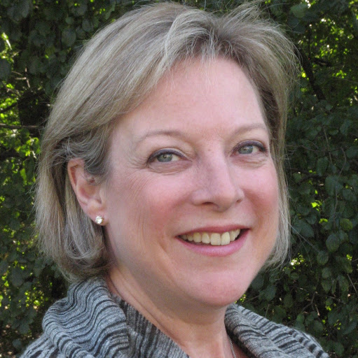 Annette Shoemaker Photo 4