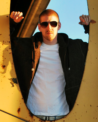 Cory Lyons Photo 12
