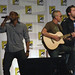 Curt Smith Photo 28