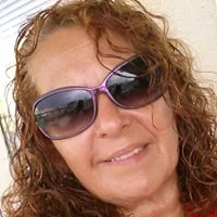 Joanne Watson Photo 43