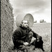 Matthew Whitley Photo 33