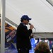 Kenny Capps Photo 18