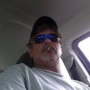 John Loper Photo 1
