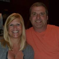 Dan Gabel Photo 8