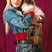 Graciela Gomez Photo 12